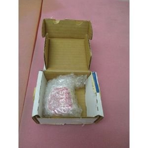 AMAT 0021-07148 ขายึดเซ็นเซอร์แบบปลดล็อค 300 มม. SWLL - อุปกรณ์และอะไหล่เซมิคอนดักเตอร์ระดับโลกที่เชื่อถือได้ - Product Image 2