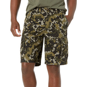 Shorts de bain de luxe pour hommes, design personnalisé, collection été, idéal pour la plage et la natation - Product Image 6