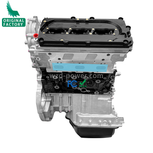 Sistema de motor automático 3,0 CRC motor diésel para Audi Q7 VW <span class=keywords><strong>Touareg</strong></span> 3,0 T CDI 2012 CRC CRCA montaje de motor piezas de coche - Product Image 5