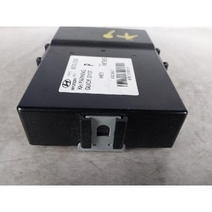 K9 ใช้ ECU และโมดูลคอมพิวเตอร์ 957703T000 - Product Image 6