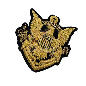 ป้ายปักมือขายส่งระดับมืออาชีพ ราคาถูก ป้ายปักมือออกแบบตามสั่ง - Product Image 5