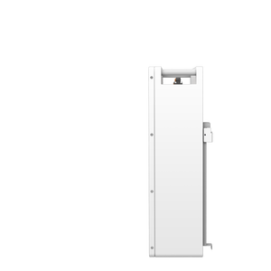 Batterie solaire LiFePo4 12V 50AH 5.12kWh avec Bluetooth, étanche IP630, fonction de chauffage et d'équilibrage, vente en gros depuis l'entrepôt UE - Product Image 5