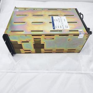 Controlador de Motor Servo AMAT NSK - Equipo y Piezas de Semiconductores de Confianza de Marca Global - Product Image 6