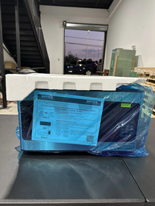 Horno de Microondas de Encimera G-E G-C-S-T11N1WSS 1.1 C-u F-t de 950W, Acero Inoxidable, para Cocina - Product Image 2