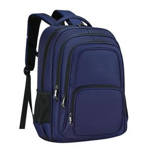 Mochila unisex de gran capacidad de cuero PU para portátil, impermeable, antirrobo, para deportes, escuela, moda, ocio, viajes. - Product Image 5