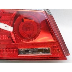 Luz Trasera Izquierda Usada para Serie 5 - Product Image 2