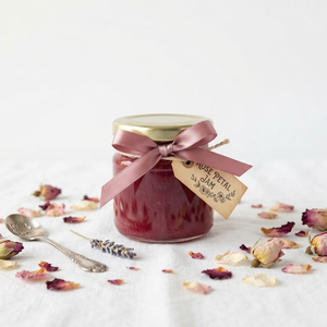 6mm Mauve Single Face Satin Ribbon Customizable Wholesale 350 Meter Roll for Wedding Favors Spa Gift <b>Boxes</b> Boutique Packaging - Product Image 3