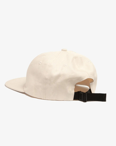 Gorra de Béisbol Unisex Ajustable Estilo Deportivo Urbano con Serigrafía, 6 Paneles, Impermeable, Transpirable, Diseño Sólido - Product Image 3