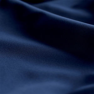 Camisa de Manga Larga de Algodón para Hombre, Último Estilo, Venta Caliente, Material Duradero Antiarrugas, Precio al por Mayor - Product Image 3