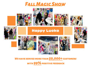 Wholesale Kid Bamboo Pajamas Set Eco Friendly Toddler Long Sleeve Sleep <strong>Wear</strong> Children Unisex Kids <strong>Boys</strong> <strong>Girls</strong> <strong>Clothes</strong> - Product Image 6