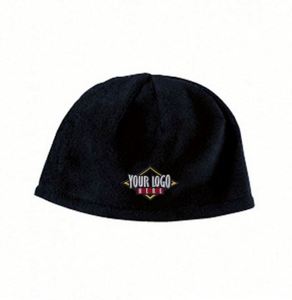 Casquette de papa personnalisée avec logo, en coton, réglable, unisexe, vintage, décontractée, pour l'extérieur - Product Image 2