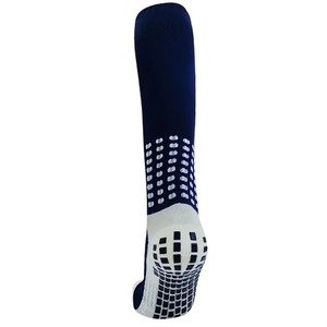 Chaussettes de sport personnalisées par sublimation à prix d'usine, chaussettes de baseball de haute qualité, chaudes, légères et confortables pour l'automne - Product Image 2