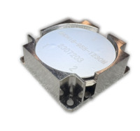 Circulador RF de Calidad, 0.7-1.4GHz, 150W, Baja Pérdida de Inserción, Alto Aislamiento, Circulador de Microondas para Sistemas de Comunicación Inalámbrica