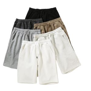 Shorts respirants pour hommes à la mode, nouvelle collection 2026, meilleurs shorts pour hommes - Product Image 1