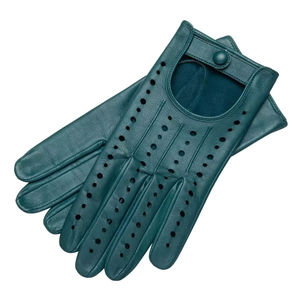 Best Selling Professional Winter Driving <b>Gloves</b> New Design Leather <b>Gloves</b> Wholesale Customized Driving Leather <b>Gloves</b> - Product Image 6