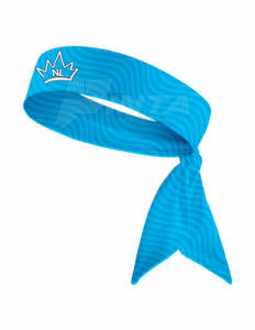 Uniformes de Atletismo Profesionales de Nueva Llegada, Precio al por Mayor, Uniformes de Atletismo de Alta Calidad - Product Image 5