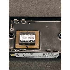 2 WATLOW 142A-3637-1400 1200F TIPO K T/C - Equipo y Piezas de Semiconductores de Confianza de la Marca Global Legacy - Product Image 6