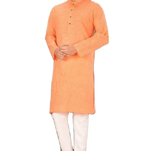 ईद विशेष पुरुषों की Shalwar कमीज उत्सव डिजाइन प्रीमियम गुणवत्ता पारंपरिक जातीय पोशाक कुर्ता पायजामा पुरुषों शादी के लिए