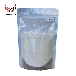 Poudre de noix de coco râpée fraîche de haute qualité, 63 % de matières grasses, 3 % d'humidité, qualité fine, ingrédient naturel, pour la pâtisserie, la cuisine, les smoothies, directement - Product Image 6