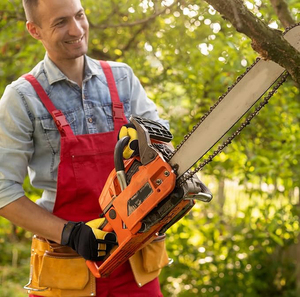 Professional Faux Leather <b>Gloves</b> | Anti-Slip Silicone <b>Grip</b> Gear | Bulk Manufacturer - Product Image 4