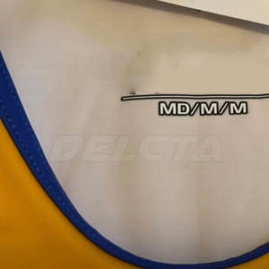 Combinaisons de lutte de haute performance, qualité supérieure, style unique, meilleure qualité, vente chaude - Product Image 6