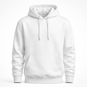 Sweat-shirts à capuche personnalisés en gros, fabrication OEM directe d'usine - Fournisseur en gros auprès du fabricant - Product Image 1