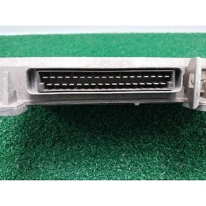 ECUs y Módulos de Computación Usados Cherokee EF8953004764 - Product Image 3
