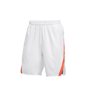 Camiseta de Lacrosse Deportiva Personalizada GLORY Teams, Unisex para Adultos, Transpirable, Antibacteriana, Talla Grande, Impresión Digital, 100% - Product Image 5