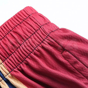 Uniforme de Baloncesto Ligero y Cómodo, MOQ Bajo, Tallas Grandes, Uniforme de Baloncesto Unisex - Product Image 4