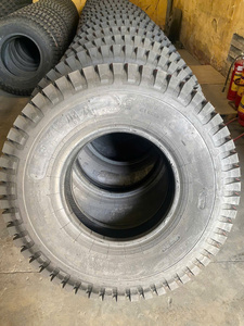 Neumático para Camión de Servicio Pesado KUMATIRE K702 5.00-12 a 8.25-16, Gran Capacidad de Carga para Caminos Difíciles, África y Medio Oriente - Product Image 5