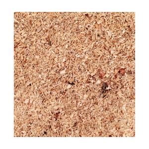 Fournisseur en gros de sciure de bois biomasse de qualité supérieure pour la production de granulés, briquettes et acheteurs mondiaux - Product Image 6