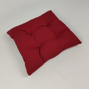 Ngoài trời Tùy Chỉnh sân vận động đệm Patio đệm thay thế được thực hiện để đặt hàng chần chừ Thiết kế đệm không thấm nước - Product Image 3