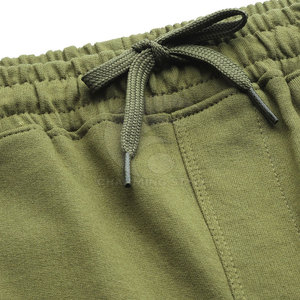 Custom Design Casual Wear <b>Men</b> <b>Shorts</b> Top Quality <b>Men</b> Sports <b>Shorts</b> Gym Wear <b>Shorts</b> Comfortable - Product Image 4