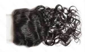 ผมเรียแบบหยักลึกเครื่องวิกผมชาวอินเดียนแดงผมหงอกแบบคู่ขายดีใน2023 - Product Image 6