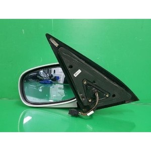กระจกมองข้างมือสอง Rexton รุ่นซ้าย 7893008210 - Product Image 1