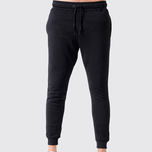 Ensemble de survêtement pour homme de haute qualité au meilleur prix, vente directe d'usine, survêtement pour homme - Product Image 6