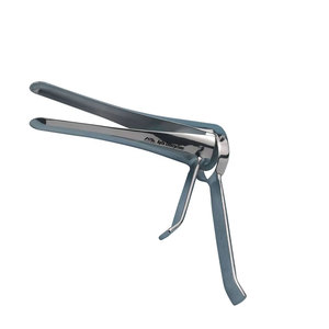 Instrumentos Médicos, Instrumento Médico en Oferta, Espéculo Vaginal Manual de Primera Calidad, Instrumento Quirúrgico de Acero Inoxidable - Product Image 5