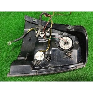 Luz Trasera Izquierda Usada para Sorento 9243E5 - Product Image 6