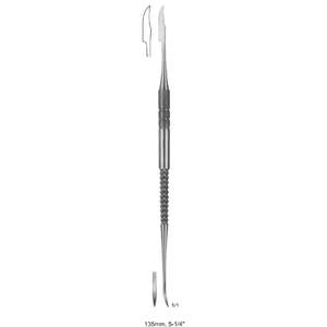 เครื่องมือแพทย์ ทันตกรรม และศัลยกรรมจากวอร์ซอ - Product Image 1