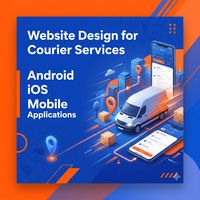 AI ERP CRM Software for Granite Businesses Website Design Android iOS Mobile Applications WordPress Shopify Plugin AI eCommerce