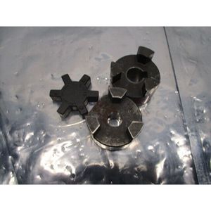 AMAT 0015-00013 คัปปลิ้ง, มอเตอร์แบบปรับได้ - อุปกรณ์และอะไหล่เซมิคอนดักเตอร์ระดับโลกที่เชื่อถือได้ - Product Image 4
