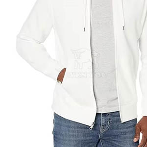 Sudaderas con capucha de alta calidad, tela suave, cálidas y ligeras, perfectas para uso diario. - Product Image 5