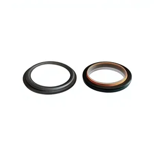 สำหรับ Tata 1518 2516ซีลเวลา OEM 278618999965 278618997706 Cummins 5.9L 6btaa 5883cc LPT - Product Image 1