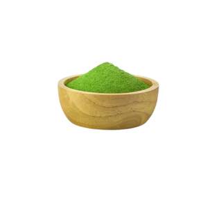 OEM/ODM Private Label Bulk Moringa Oleifera Leaf Wholesale Pure Natural Food Grade Moringa Leaf - Product Image 4