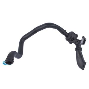 Nuovo Resonatore e Tubo dell'Aria LR025081 per Land Rover Range Rover Evoque 2012-2018 2.0L - Product Image 5