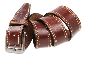Designer Genuine Leather <b>Belt</b> for men and women Factory Direct Ladies Casual Fashion Simple <b>Belt</b> Custom Alloy Steel Cow Hide - Product Image 2
