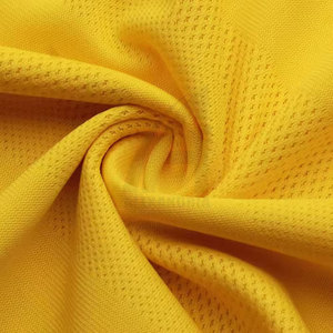 Uniforme de Fútbol Profesional Alexandria Industries, Ropa Deportiva Cómoda de Secado Rápido para Adultos - Product Image 6