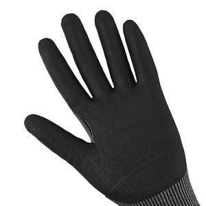 Custom Winter Casual <b>Gloves</b> Fashion <b>Women</b> Touchscreen Warm Outdoor Velvet Thermal <b>Gloves</b> - Product Image 5