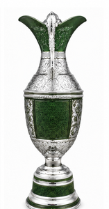 CHAMP KING Metal <b>Trophy</b> <b>Cup</b> Elegant Design Durable Gym Award - Product Image 5