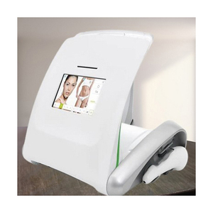 เครื่องอิเล็กโทรไลซิส Api-lus XCell Pro รุ่นดั้งเดิม พร้อมเข็มฟรี - Product Image 4